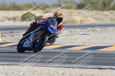 media/Feb-04-2024-SoCal Trackdays (Sun) [[91d6515b1d]]/9-Turn 15 (130pm)/